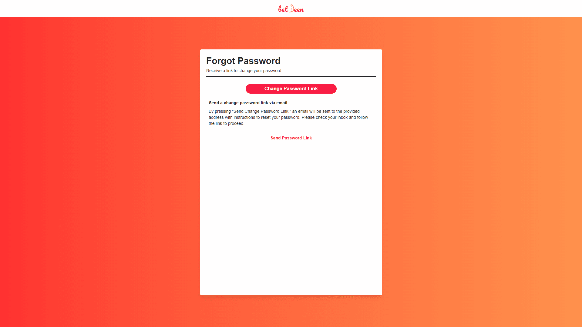 Image of between.web